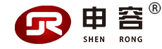 濟(jì)南光越精密機(jī)械有限公司