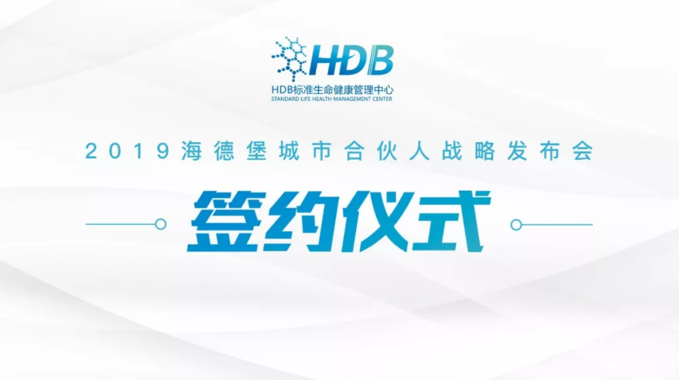 1568615540686697.png 屏幕快照 2019-09-16 下午2.32.01.png